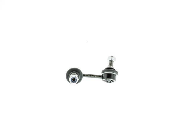 Biellette de barre stabilisatrice (Biellette antiroulis) AISIN ref. JRSMI-009